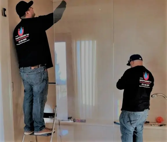 Professional plumbing installation for Tankless Water Heater Installation in Rickreall